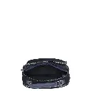 65073_002_08.webp