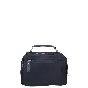 65073_002_07.webp