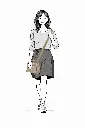 65073_031_03.webp