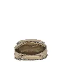 65073_031_08.webp
