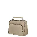 65073_031_06.webp