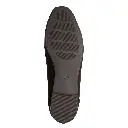 002-24261-46-304-BOT.webp