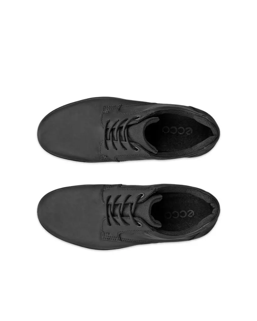 838164-02001-top_left_pair_eCom.webp