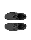 838164-02001-top_left_pair_eCom.webp