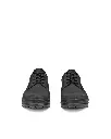 838164-02001-front_pair_eCom.webp
