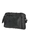 66919_001_06.webp