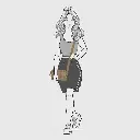 66919_010_03.webp