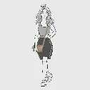 66919_134_03.webp