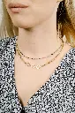 dsc01174-min.webp