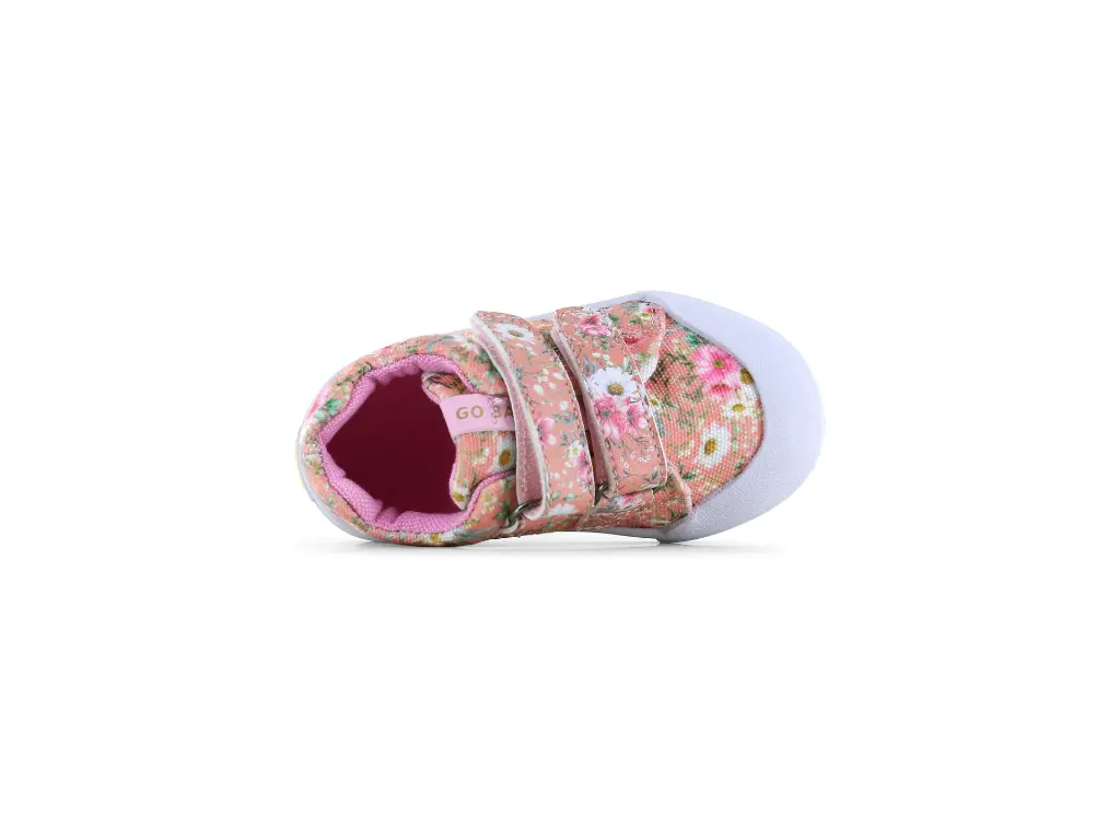 GB26S003-D4.webp