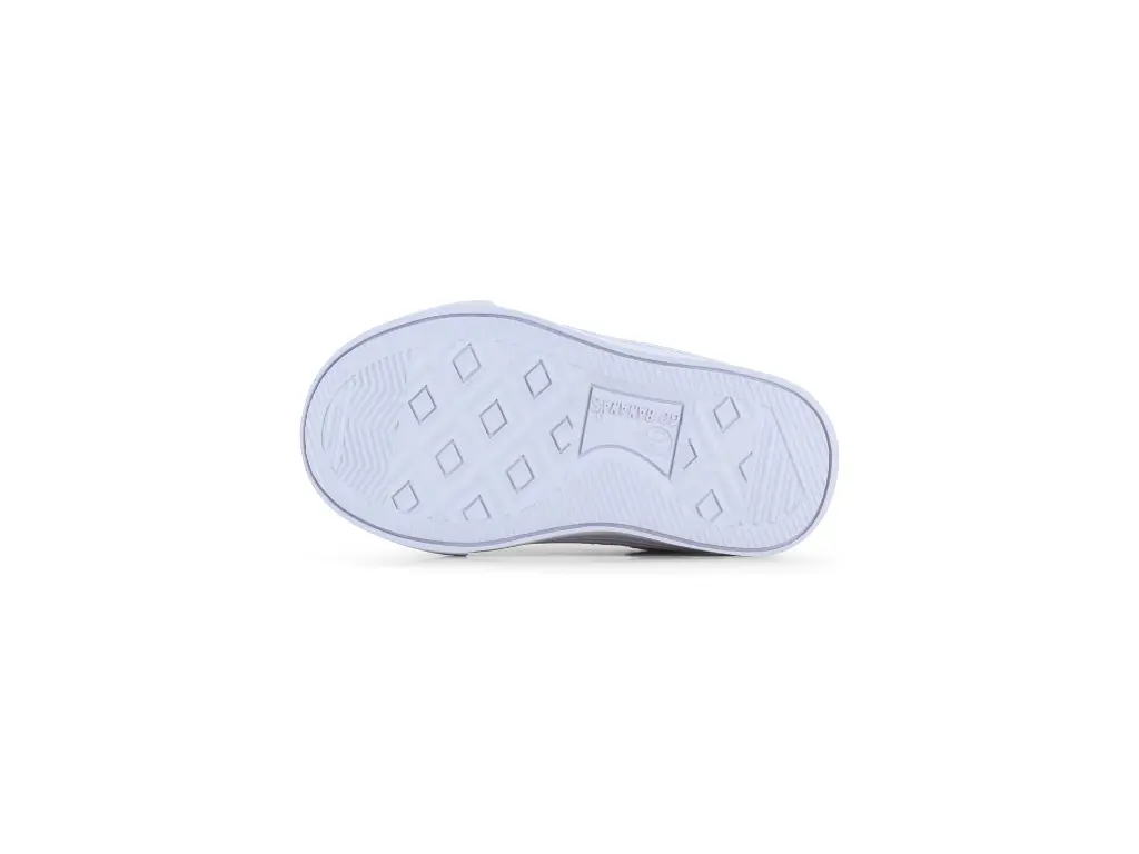 GB26S003-D5.webp
