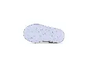 GB26S003-D5.webp