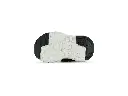 BL26W001-E5.webp