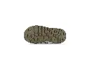 ST26W008-A5.webp