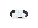 GB26W009-B5.webp