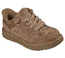 190196_CSNT_PROFILE_01_large.webp