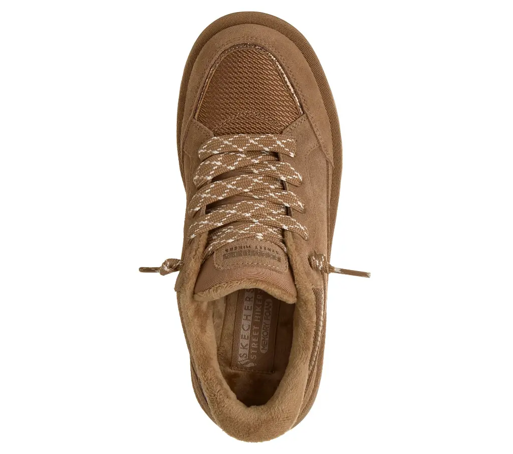 190196_CSNT_INSOLE_large.webp