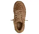 190196_CSNT_INSOLE_large.webp
