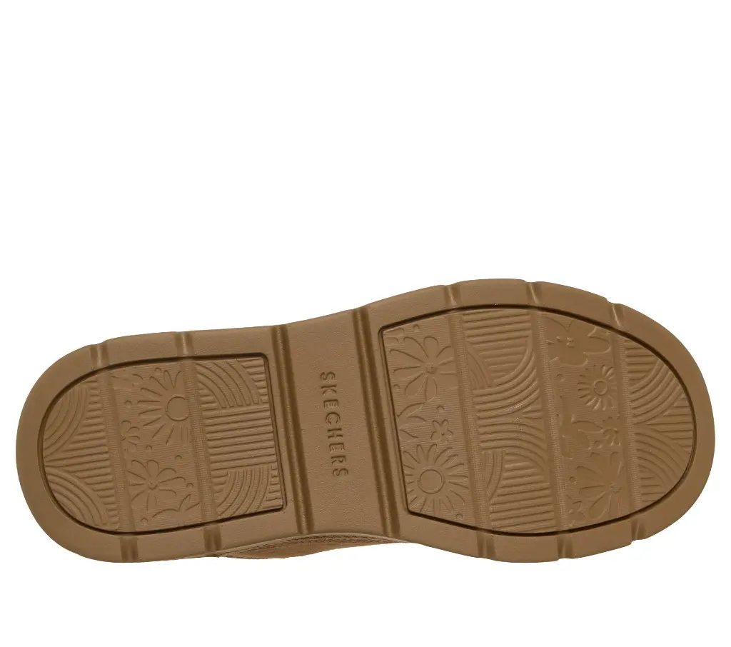 190196_CSNT_OUTSOLE_large.webp