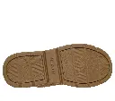 190196_CSNT_OUTSOLE_large.webp