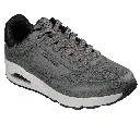 183366_CHAR_PROFILE_01_large.webp