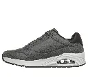 183366_CHAR_PROFILE_05_large.webp