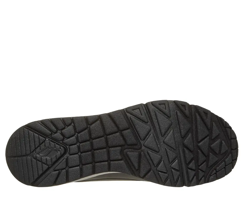 183366_CHAR_OUTSOLE_large.webp