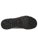 183366_CHAR_OUTSOLE_large.webp