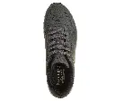 183366_CHAR_INSOLE_large.webp
