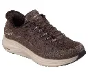 150507_CHOC_PROFILE_01_large.webp