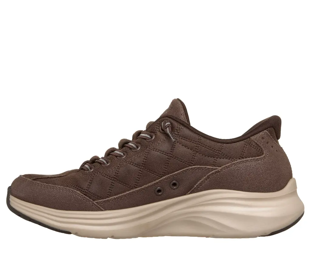 150507_CHOC_PROFILE_05_large.webp