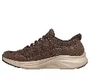 150507_CHOC_PROFILE_05_large.webp