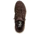 150507_CHOC_INSOLE_large.webp