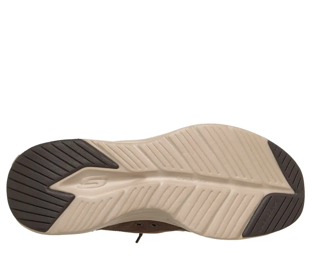 150507_CHOC_OUTSOLE_large.webp