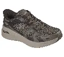 233402_KHK_PROFILE_01_large.webp