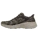 233402_KHK_PROFILE_05_large.webp