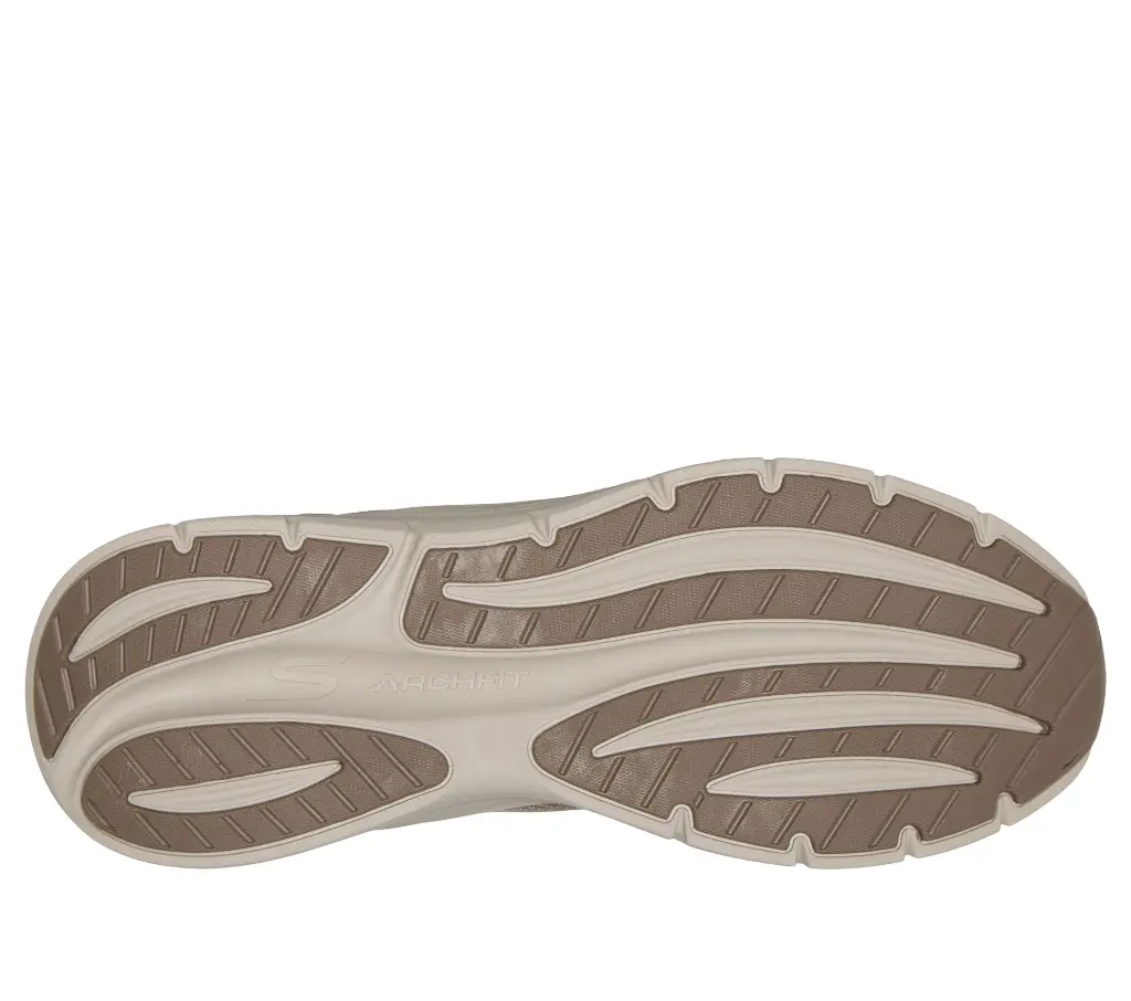 233402_KHK_OUTSOLE_large.webp