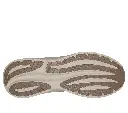 233402_KHK_OUTSOLE_large.webp