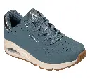 177094_SLT_PROFILE_01_large.webp