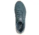 177094_SLT_INSOLE_large.webp