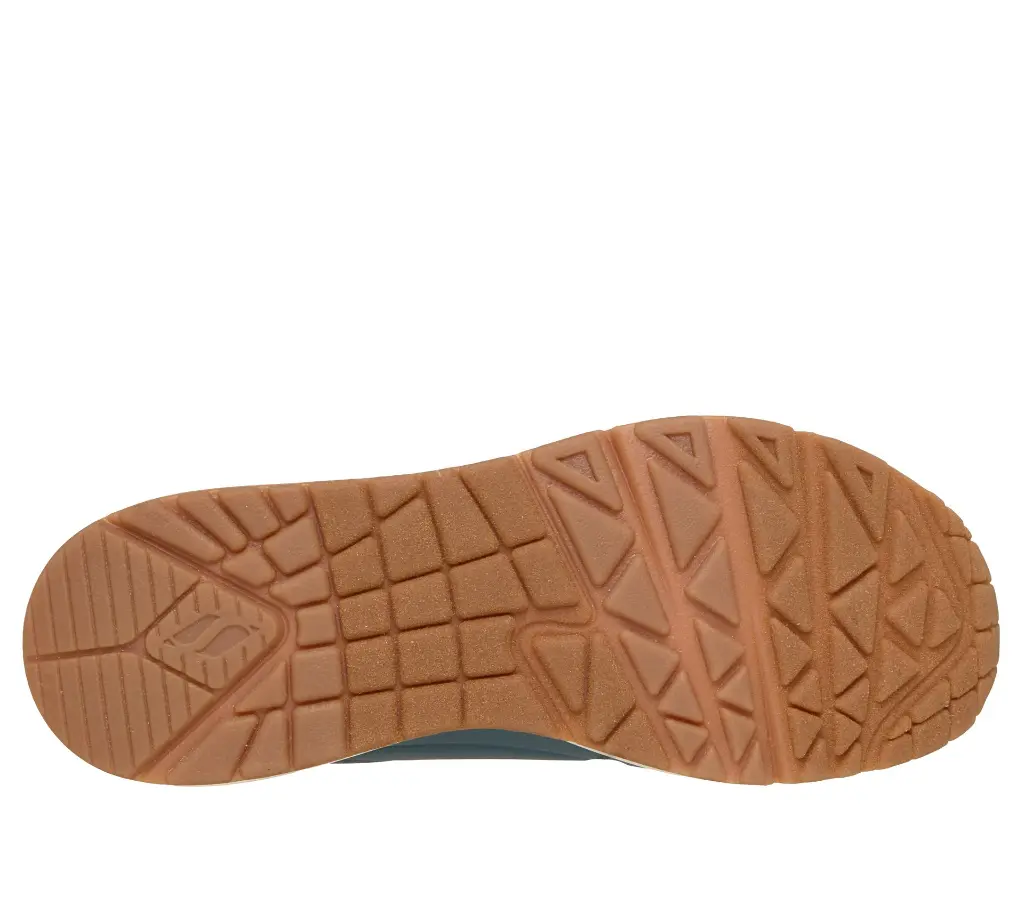 177094_SLT_OUTSOLE_large.webp