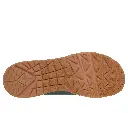 177094_SLT_OUTSOLE_large.webp