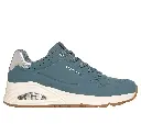 177094_SLT_HERO_LG_large.webp