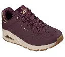 177094_WINE_PROFILE_01_large.webp