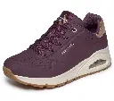 177094_WINE_LEFT_large.webp