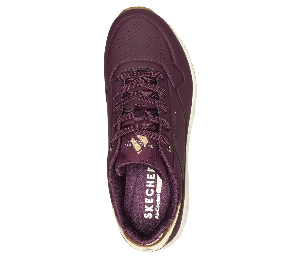 177094_WINE_INSOLE_large.webp