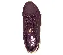 177094_WINE_INSOLE_large.webp