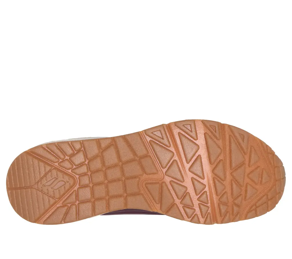 177094_WINE_OUTSOLE_large.webp