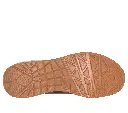177094_WINE_OUTSOLE_large.webp