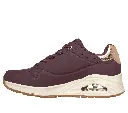177094_WINE_PROFILE_05_large.webp